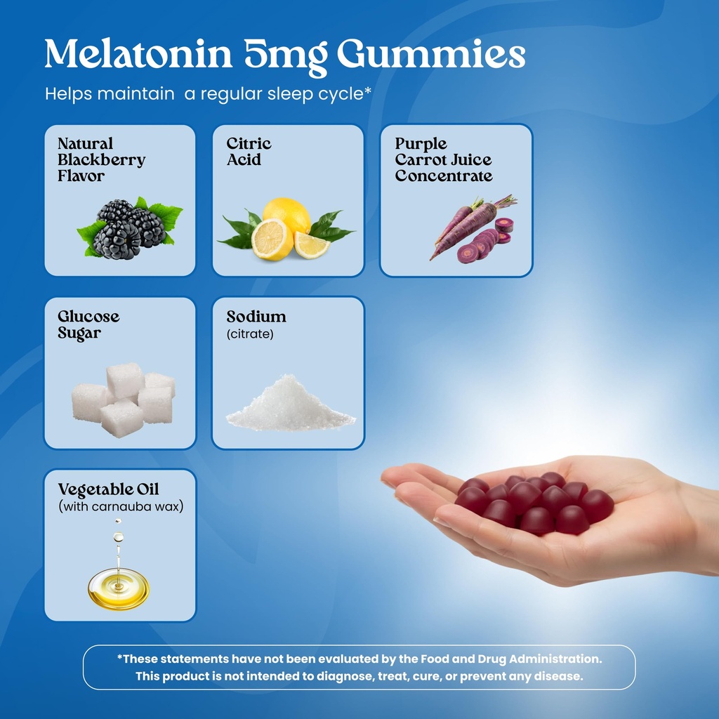 vita-globe-melatonin-gummies-5mg-sleep-a-3.jpg