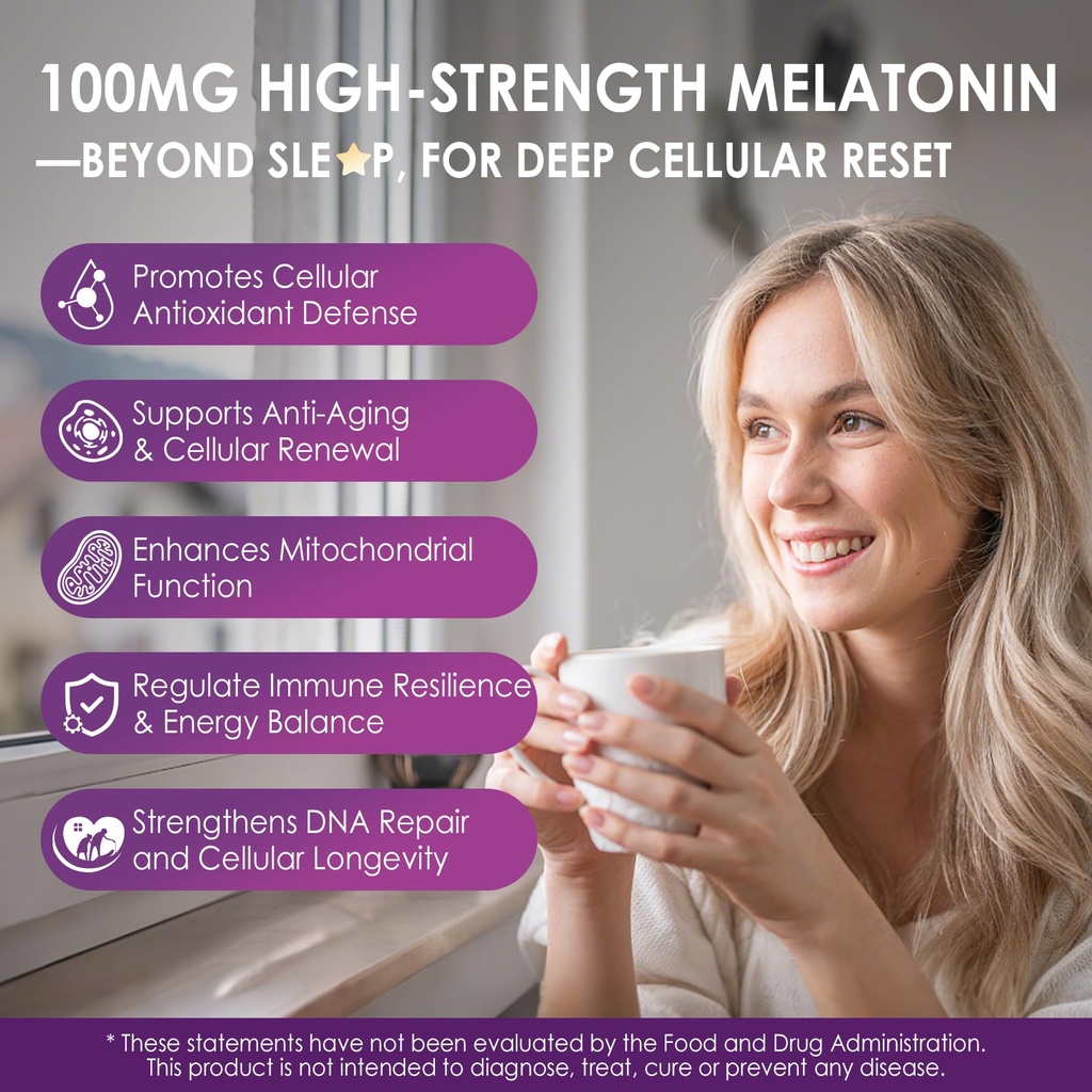 melatonin-100mg-for-antioxidant-cognitiv-5.jpg