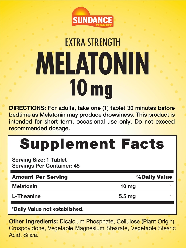 sundance-melatonin-10mg-tablets-45-count-2.jpg