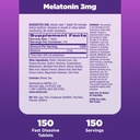 natrol-melatonin-3mg-strawberry-flavored-4.jpg