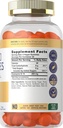 carlyle-coq10-200-mg-gummies-140-count-m-2.jpg