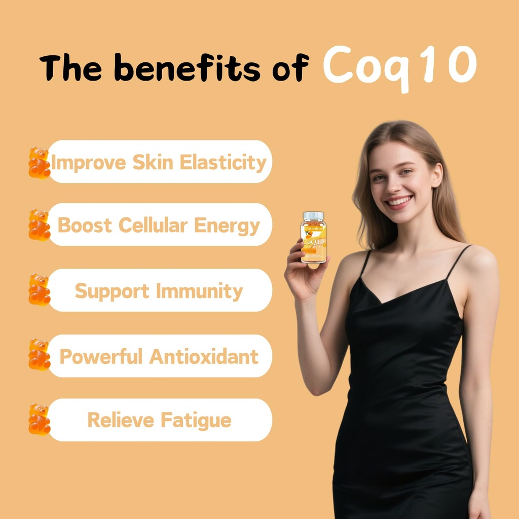 coq10-gummies-coq10-gummies-for-adults-o-5.jpg