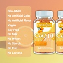 coq10-gummies-coq10-gummies-for-adults-o-6.jpg