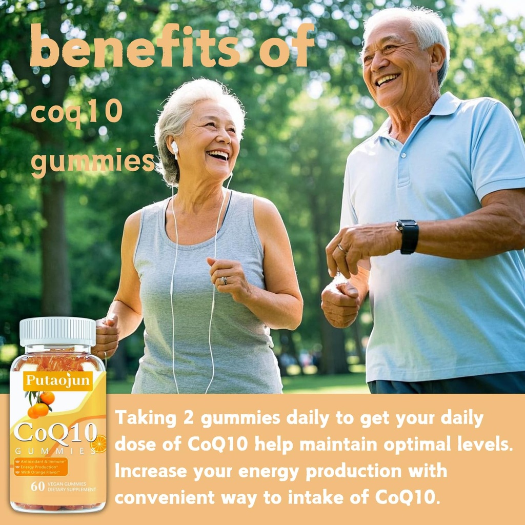 coq10-gummies-coq10-gummies-for-adults-o-3.jpg
