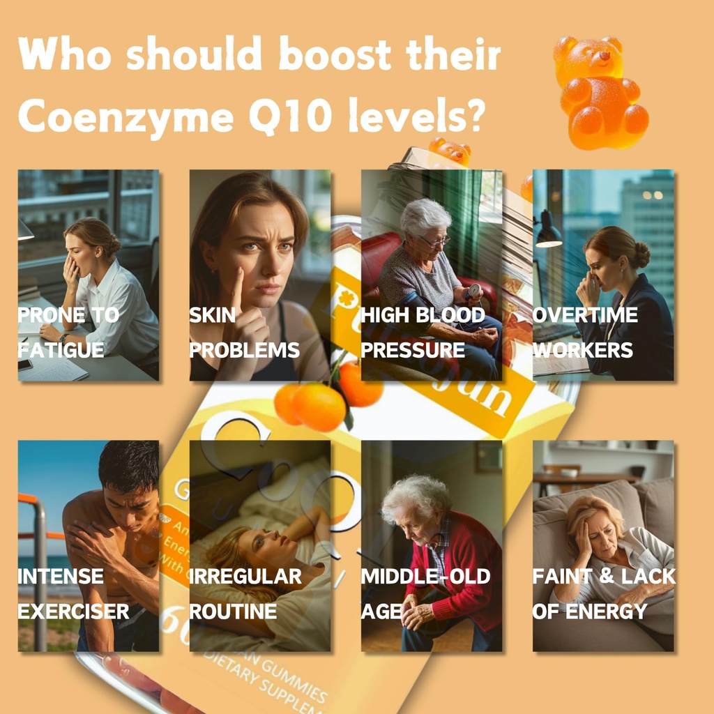 coq10-gummies-coq10-gummies-for-adults-o-4.jpg