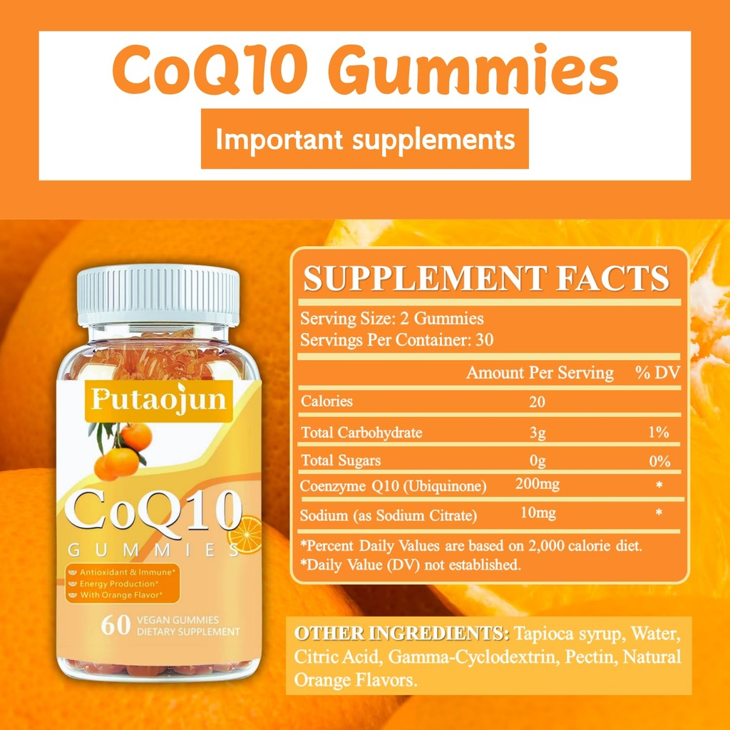 coq10-gummies-coq10-gummies-for-adults-o-2.jpg