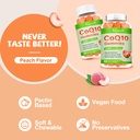 2-pack-coq10-gummies-250-mg-plus-omega-3-6.jpg