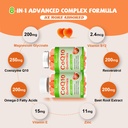 2-pack-coq10-gummies-250-mg-plus-omega-3-3.jpg