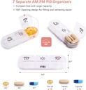 bagsfy-weekly-pill-organizer-3-times-a-d-3.jpg