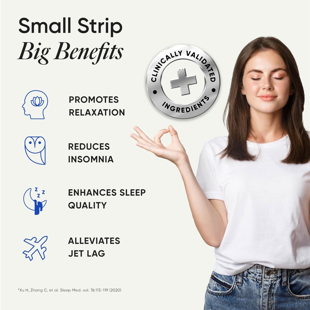 wellbeing-nutrition-melts-restful-sleep--2.jpg