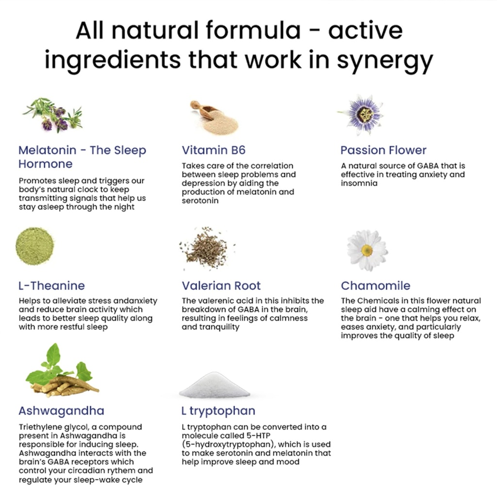 wellbeing-nutrition-melts-restful-sleep--3.jpg