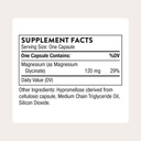 thorne-magnesium-glycinate-supports-rest-2.jpg
