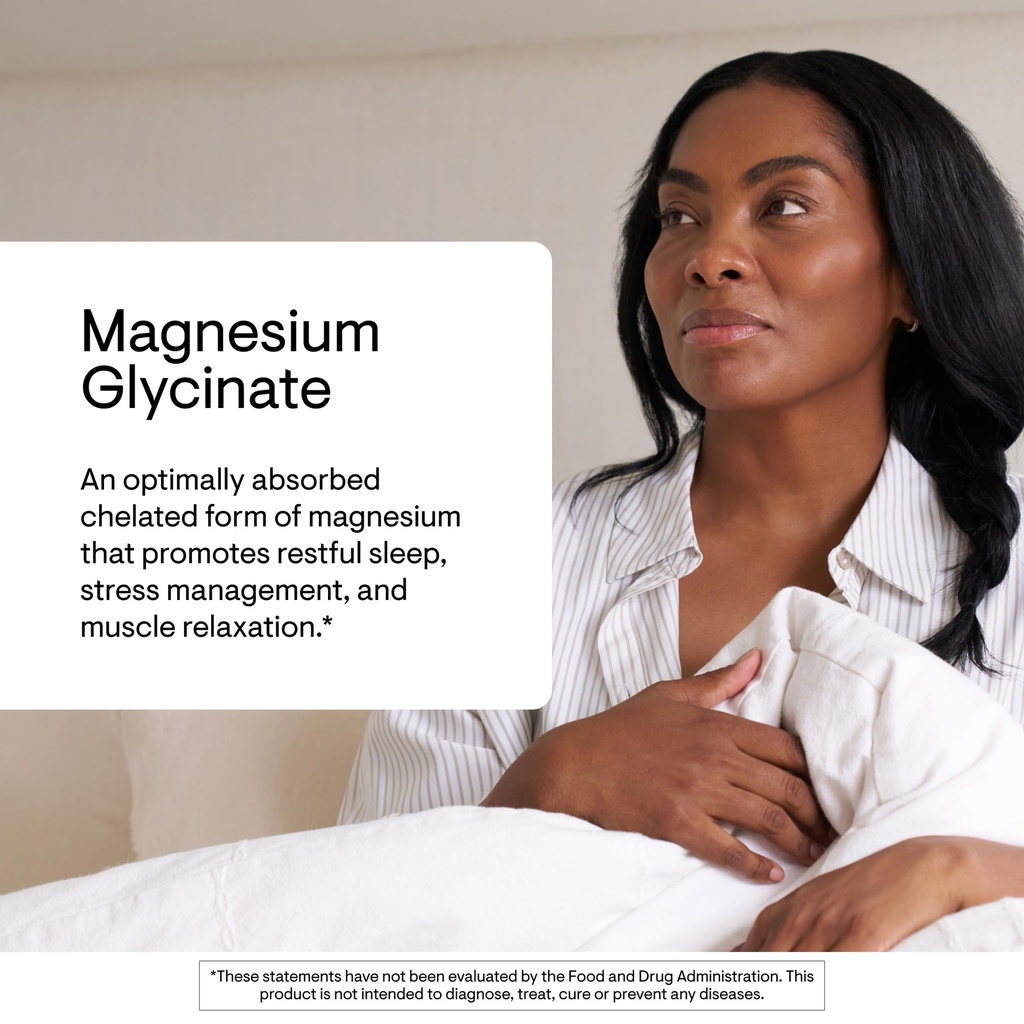 thorne-magnesium-glycinate-supports-rest-3.jpg