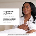 thorne-magnesium-glycinate-supports-rest-3.jpg