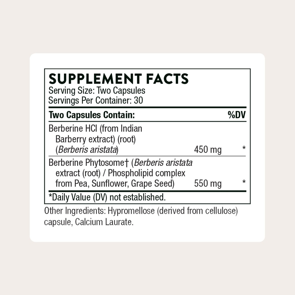 thorne-berberine-dual-action-formula-wit-2.jpg