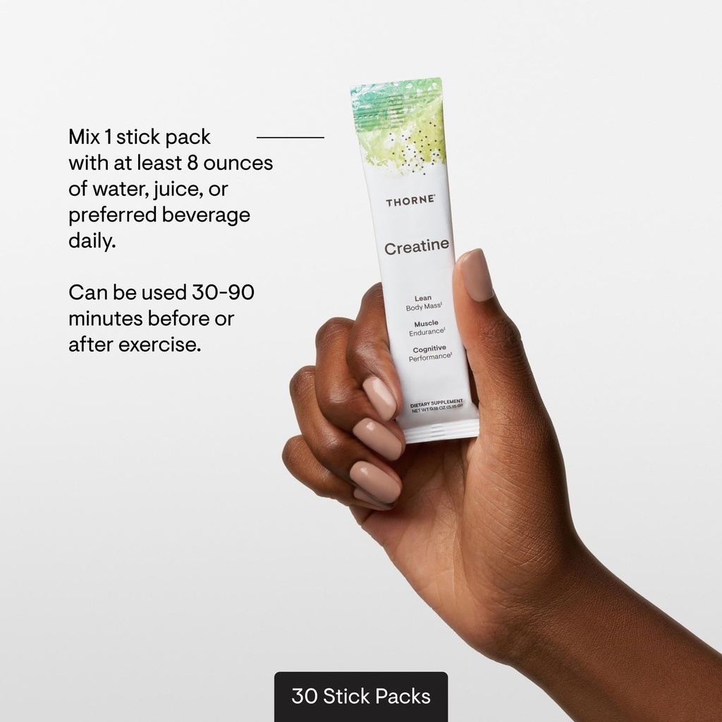 thorne-creatine-micronized-creatine-mono-6.jpg