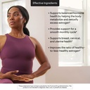 thorne-hormone-advantage-estrogen-suppor-5.jpg