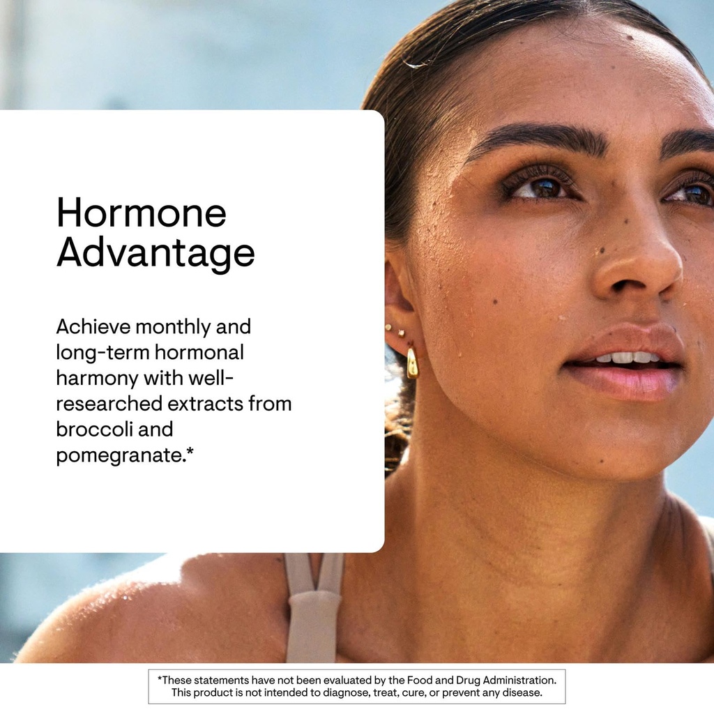 thorne-hormone-advantage-estrogen-suppor-3.jpg