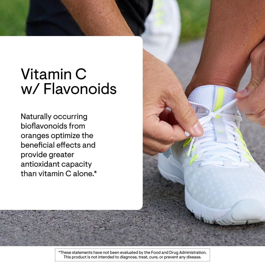 thorne-vitamin-c-500-mg-blend-of-vitamin-4.jpg