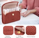 bagsfy-weekly-pill-organizer-3-times-a-d-4.jpg