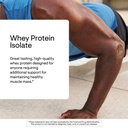 thorne-whey-protein-isolate-balanced-ami-3.jpg
