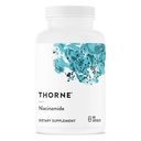thorne-immune-joint-support-bundle-nac-n-5.jpg