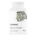 thorne-wellness-bundle-bone-muscle-heart-5.jpg