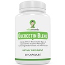 vitamonk-quercetin-resveratrol-with-pter-2.jpg