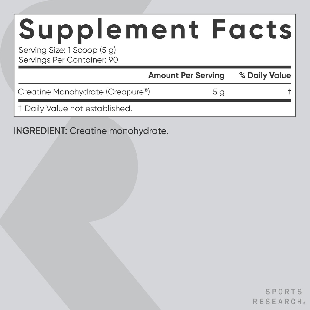 sports-research-gym-pro-pack-creatine-mo-6.jpg