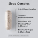 sports-research-sleep-pack-magnesium-l-t-5.jpg