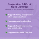 natrol-sleep-restore-magnesium-glycinate-3.jpg