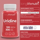 longlifenutri-uridine-monophosphate-300--2.jpg