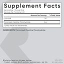 sports-research-creatine-monohydrate-60--6.jpg