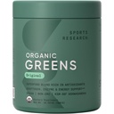sports-research-organic-greens-superfood-2.jpg