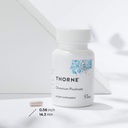 thorne-metabolic-support-bundle-berberin-5.jpg