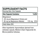 thorne-magnesium-citramate-vitamin-d-500-2.jpg