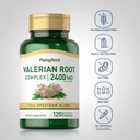piping-rock-valerian-root-capsules-2400--3.jpg