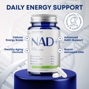 nad-supplement-with-nicotinamide-ribosid-2.jpg