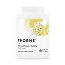 thorne-muscle-support-bundle-whey-protei-2.jpg