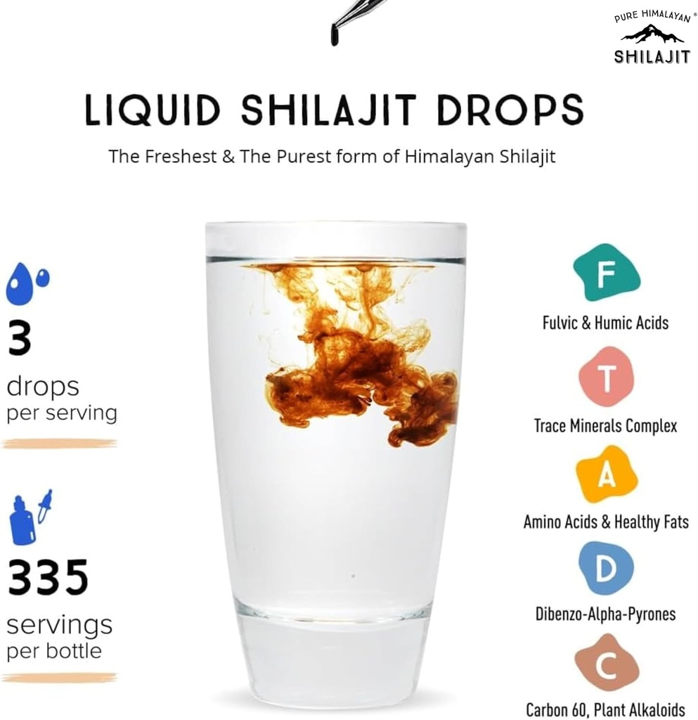 pure-himalayan-shilajit-liquid-drops---t-4.jpg