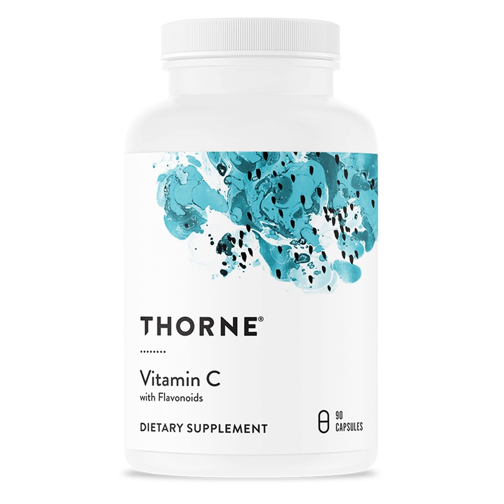 thorne-immune-support-bundle-zinc-picoli-3.jpg