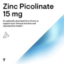 thorne-immune-support-bundle-zinc-picoli-6.jpg