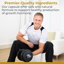 premier-research-labs-amino-hgh---hgh-su-3.jpg