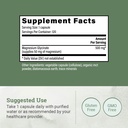 pure-magnesium-glycinate-500mg-chelated--3.jpg