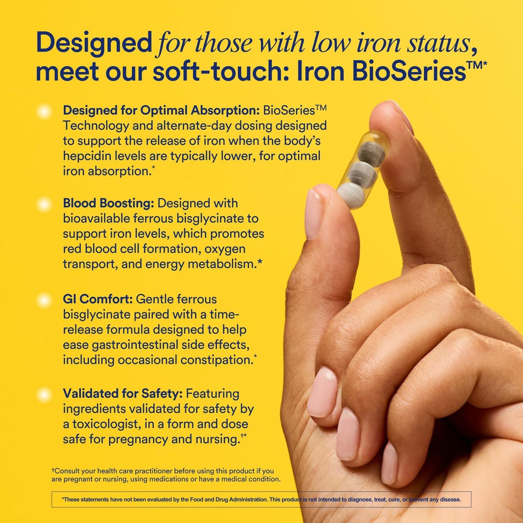 ritual-iron-bisglycinate-supplement-60mg-4.jpg