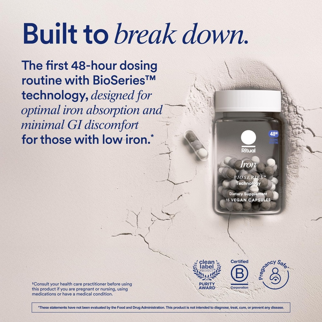 ritual-iron-bisglycinate-supplement-60mg-2.jpg