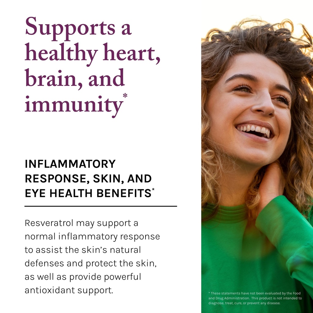 reserveage-beauty-resveratrol-500-mg-ant-5.jpg