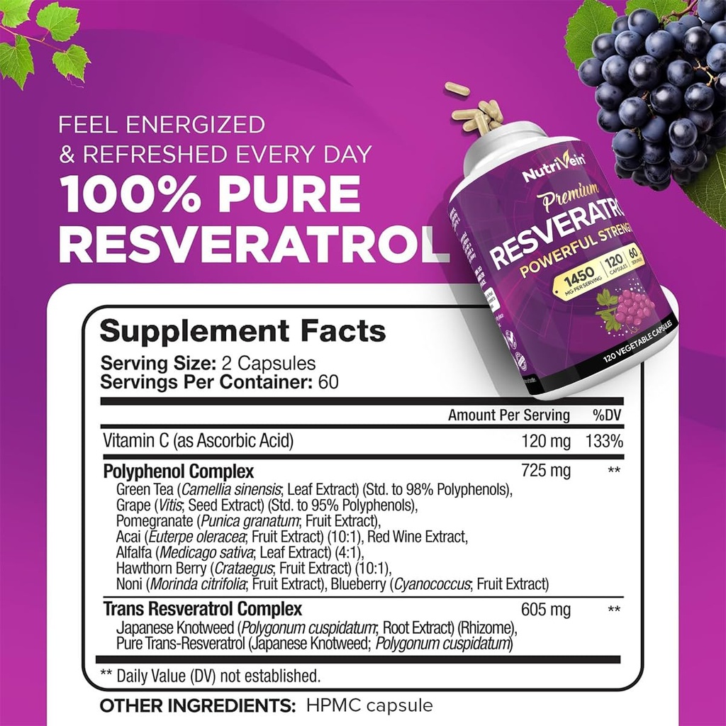 nutrivein-premium-resveratrol-1450mg-120-2.jpg