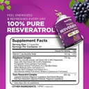 nutrivein-premium-resveratrol-1450mg-120-2.jpg