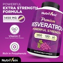 nutrivein-premium-resveratrol-1450mg-120-3.jpg